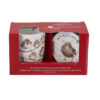 Family Christmas (Birds) - Image 2